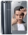 HONOR 9 4/64Gb (STF-AL00)