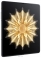 HONOR Magic V2 16/256GB