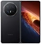 HONOR Magic V6 16/512GB