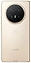 HONOR Magic V6 16/512GB