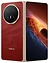 HONOR Magic V6 16/512GB