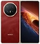 HONOR Magic V6 16/512GB