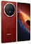 HONOR Magic V6 16/512GB