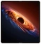 HONOR Magic V6 16/512GB