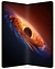 HONOR Magic V6 16/512GB