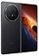 HONOR Magic V6 16/512GB