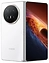 HONOR Magic V6 16/512GB