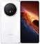 HONOR Magic V6 16/512GB