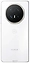 HONOR Magic V6 16/512GB