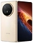 HONOR Magic V6 16/512GB