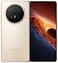 HONOR Magic V6 16/512GB