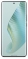 HONOR Magic5 12/256GB