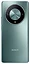 HONOR Magic6 Lite 8/256GB