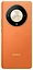 HONOR Magic6 Lite 8/256GB