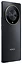 HONOR Magic6 Lite 8/256GB