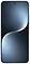 HONOR Magic7 12/256GB