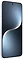 HONOR Magic7 12/256GB