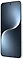 HONOR Magic7 12/256GB