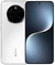 HONOR Magic7 12/256GB
