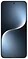 HONOR Magic7 12/256GB