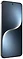 HONOR Magic7 12/256GB