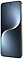 HONOR Magic7 12/256GB