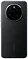 HONOR Magic7 12/256GB