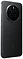 HONOR Magic7 12/256GB