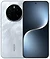 HONOR Magic7 12/256GB