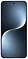 HONOR Magic7 12/256GB