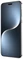 HONOR Magic7 Pro 12/256GB