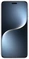 HONOR Magic7 Pro 12/512GB