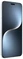 HONOR Magic7 Pro 12/512GB