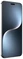 HONOR Magic7 Pro 16/1024GB