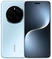 HONOR Magic7 Pro 16/512GB