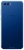 HONOR View 10 4/128Gb