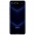 HONOR View 20 6/128Gb (PCT-L29)