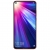 HONOR View 20 6/128Gb (PCT-L29)