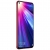 HONOR View 20 6/128Gb (PCT-L29)