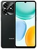 HONOR X5c Plus 4/128GB