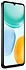 HONOR X5c Plus 4/128GB