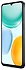 HONOR X5c Plus 4/128GB