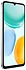 HONOR X5c Plus 4/128GB