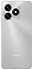 HONOR X5c Plus 4/128GB