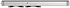 HONOR X5c Plus 4/128GB