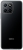HONOR X6 4/64GB  NFC