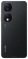 HONOR X7b 8/128GB