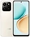 HONOR X7d 8/512GB
