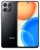 HONOR X8 6/128GB