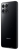 HONOR X8 6/128GB